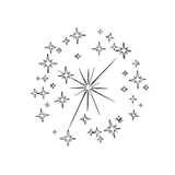 Total Crystals