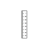 Total Length