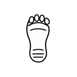 Traction