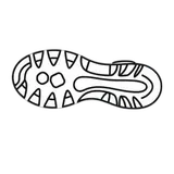 Traction Technology