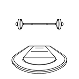 Training Type