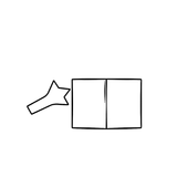 خاصية الانتقال