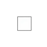Transparency