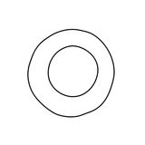 Treatment Area