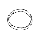 Trim Elasticity