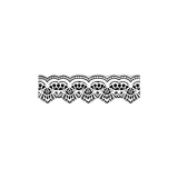 Trim Fabric Composition
