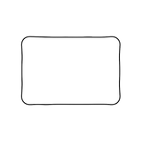 تشطيب الحواف