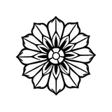 مادة الزخرفة