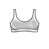 Underband Feature