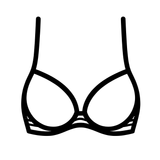 Underwire Feature