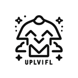 Uplift Level