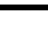 Upper Band Design