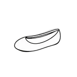 Upper Design