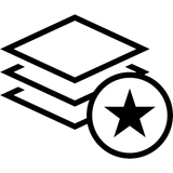 Upper Material