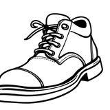 Upper Material Design