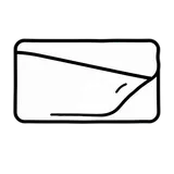 Upper Material Feature