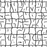 ملمس الجزء العلوي