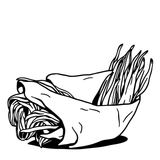 Upper Material Recycled Content