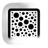 Upper Material Texture