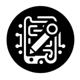 جودة الجزء العلوي