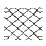 Upper Secondary Material