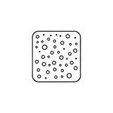 Upper Texture