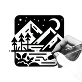 نوع الجزء العلوي
