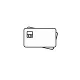 Usage