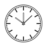 Usage Duration