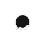 Usage Environment