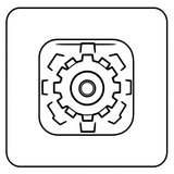 ميزة الاستخدام