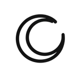 Usage Occasion