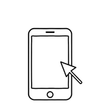 Usage Scenario 1