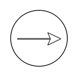 Usage Step