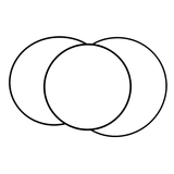 نمط الاستخدام
