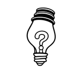 Usage Theme
