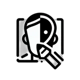 User Segment