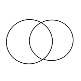 جنس الخيار