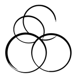 اسم الإصدار