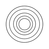 Variant Shade Number
