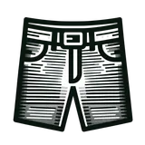 Vent Style