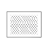 Ventilation