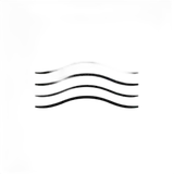 Ventilation Features