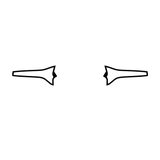 الفتحات