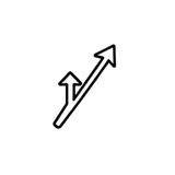 Version