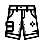 Visibility Feature