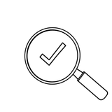 Visible Effect