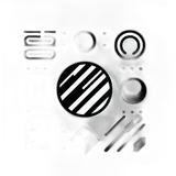 Visual Design