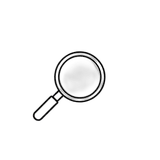 تفاصيل بصرية