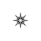 Visual Effect